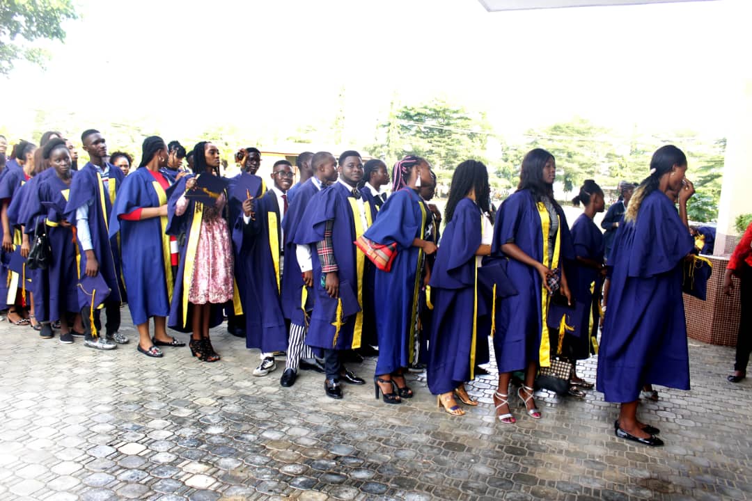 TBUGLEX Graduate